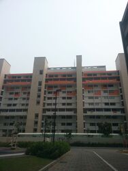 Clementi Avenue 5 (Clementi),  #522131201